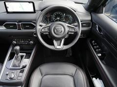 ͤؤΥȥ쥹㸺ĹΥΰưǤˤ֤ܻؤϤ줿٤ƤޤѤäޥĥμ֤򤼤θƤ 4