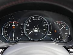 ץ˸᡼ѥͥǤɤƤȡιùܤ줿Ȥʬꤤޤ 5