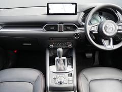 ʹ֤濴Ȥ뤳ȤŻ뤷ƥꥢǥǤȤ䤹ɵᤷƤޤ 6