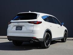 ƻͤΣ󥷡ȣӣգ֣֡ãءݣפܹ˥ꥵ뤳Ȥǡ̤餱ʤ٤ʥܥǥ¿Ϳӣգ֤ޤ 2