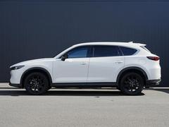 ǥӥ塼ŤͤƤǥơޡֺưסͳɽʤ顢񶭤ۤŪ˾޻վȤʤꡢʤʲ³Ƥޤ 3