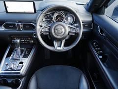 ͤؤΥȥ쥹㸺ĹΥΰưǤˤ֤ܻؤϤ줿٤ƤޤѤäޥĥμ֤򤼤θƤ 4