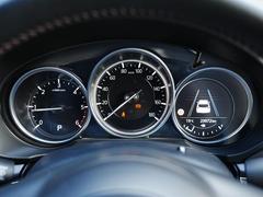 ץ˸᡼ѥͥǤɤƤȡιùܤ줿Ȥʬꤤޤ 5