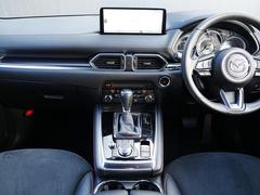 ʹ֤濴Ȥ뤳ȤŻ뤷ƥꥢǥǤȤ䤹ɵᤷƤޤ 6