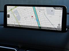 ޥĥͥȤΣ磻ɥ󥿡ǥץ쥤Ǥأ䡡١أ塡ãУ٤ȼΥͥƥåɥӥб󥿡եƥǤ 7