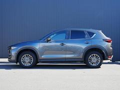 Τ֤ΤˤϤŹǤθֳǧɬܾȤƤޤ 3