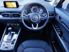 Τ֤ΤˤϤŹǤθֳǧɬܾȤƤޤ 4