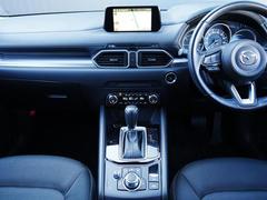 Τ֤ΤˤϤŹǤθֳǧɬܾȤƤޤ 6