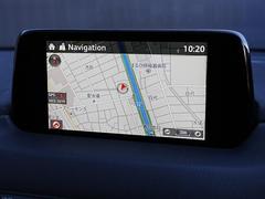 Τ֤ΤˤϤŹǤθֳǧɬܾȤƤޤ 7