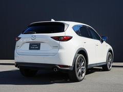 Τ֤ΤˤϤŹǤθֳǧɬܾȤƤޤ 2