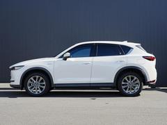 Τ֤ΤˤϤŹǤθֳǧɬܾȤƤޤ 3