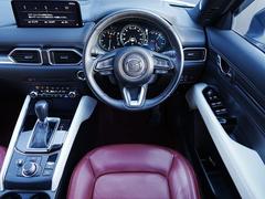 Τ֤ΤˤϤŹǤθֳǧɬܾȤƤޤ 4