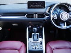 Τ֤ΤˤϤŹǤθֳǧɬܾȤƤޤ 6