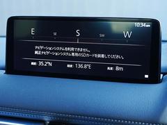 Τ֤ΤˤϤŹǤθֳǧɬܾȤƤޤ 7