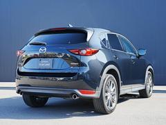 ̿򥫥ˤǥ󡢤줬ޥĥΡֺưǥסưŪ̿Ϥդ¤ˤꡢΥ˺᤭ߤޤҤȤμǤĤ줿ˤϤޤ 2