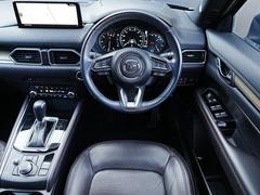 ͤؤΥȥ쥹㸺ĹΥΰưǤˤ֤ܻؤϤ줿٤ƤޤѤäޥĥμ֤򤼤θƤ 4