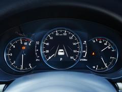 ץ˸᡼ѥͥǤɤƤȡιùܤ줿Ȥʬꤤޤ 5