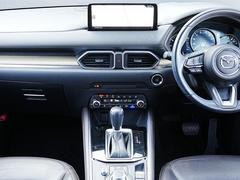 ʹ֤濴Ȥ뤳ȤŻ뤷ƥꥢǥǤȤ䤹ɵᤷƤޤ 6