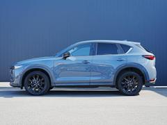 ܻؤΤϡͤʤ򴶤줿϶ǰꤷʳʤեࡢΩƤΤ褵᤭򤫤ޤܤռ̤븦ޤ줿͡λåޤ 3