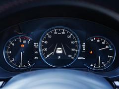 ץ˸᡼ѥͥǤɤƤȡιùܤ줿Ȥʬꤤޤ 5