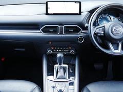 ʹ֤濴Ȥ뤳ȤŻ뤷ƥꥢǥǤȤ䤹ɵᤷƤޤ 6