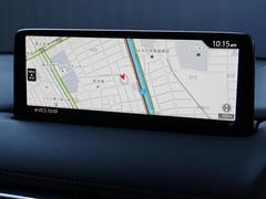 ޥĥͥȤΣ磻ɥ󥿡ǥץ쥤Ǥأ䡡١أ塡ãУ٤ȼΥͥƥåɥӥб󥿡եƥǤ 7