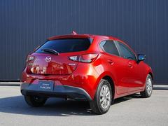 Τ֤ΤˤϤŹǤθֳǧɬܾȤƤޤ 2