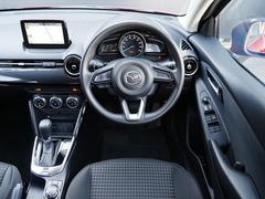 Τ֤ΤˤϤŹǤθֳǧɬܾȤƤޤ 4