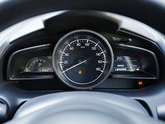 Τ֤ΤˤϤŹǤθֳǧɬܾȤƤޤ 5