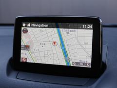 Τ֤ΤˤϤŹǤθֳǧɬܾȤƤޤ 7