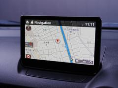 �ޥĥ����ͥ��ȤΣ�������ף֣ǣ��ǥ����ץ쥤�Ǥ������󥿡����󥽡���Υ��ޥ��������ȥ�����Ǥ����˲ä��ơ����å��ѥͥ�ˤ�ʤäƤ��ޤ��Τǡ����̤˥��å����Ƥ������ǽ�Ǥ��� 7