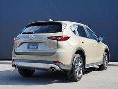 ̿򥫥ˤǥ󡢤줬ޥĥΡֺưǥסưŪ̿Ϥդ¤ˤꡢΥ˺᤭ߤޤҤȤμǤĤ줿ˤϤޤ 2