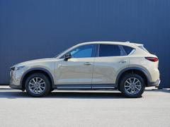 ܻؤΤϡͤʤ򴶤줿϶ǰꤷʳʤեࡢΩƤΤ褵᤭򤫤ޤܤռ̤븦ޤ줿͡λåޤ 3