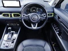 ͤؤΥȥ쥹㸺ĹΥΰưǤˤ֤ܻؤϤ줿٤ƤޤѤäޥĥμ֤򤼤θƤ 4