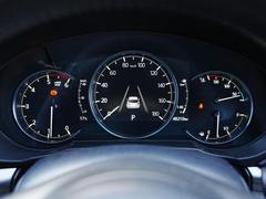 ץ˸᡼ѥͥǤɤƤȡιùܤ줿Ȥʬꤤޤ 5