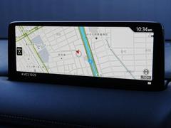 ޥĥͥȤΣ磻ɥ󥿡ǥץ쥤Ǥأ䡡١أ塡ãУ٤ȼΥͥƥåɥӥб󥿡եƥǤ 7