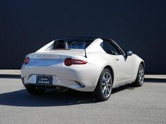 ������Τ��֤Τ�����ˤϤ���Ź�Ǥθ��ֳ�ǧ��ɬ�ܾ��Ȥ����Ƥ��������ޤ� 2