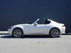 ������Τ��֤Τ�����ˤϤ���Ź�Ǥθ��ֳ�ǧ��ɬ�ܾ��Ȥ����Ƥ��������ޤ� 3