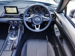 ������Τ��֤Τ�����ˤϤ���Ź�Ǥθ��ֳ�ǧ��ɬ�ܾ��Ȥ����Ƥ��������ޤ� 4