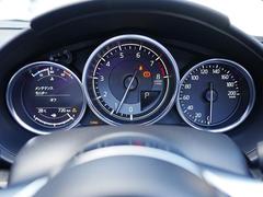 ������Τ��֤Τ�����ˤϤ���Ź�Ǥθ��ֳ�ǧ��ɬ�ܾ��Ȥ����Ƥ��������ޤ� 5