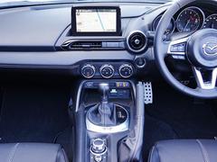 ������Τ��֤Τ�����ˤϤ���Ź�Ǥθ��ֳ�ǧ��ɬ�ܾ��Ȥ����Ƥ��������ޤ� 6