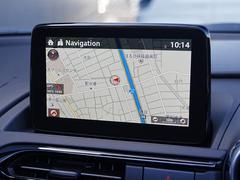 ������Τ��֤Τ�����ˤϤ���Ź�Ǥθ��ֳ�ǧ��ɬ�ܾ��Ȥ����Ƥ��������ޤ� 7