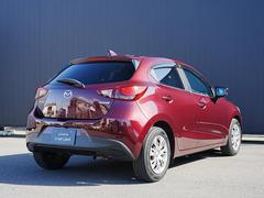 Τ֤ΤˤϤŹǤθֳǧɬܾȤƤޤ 2