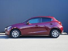 Τ֤ΤˤϤŹǤθֳǧɬܾȤƤޤ 3