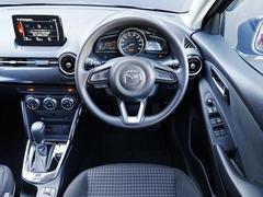 Τ֤ΤˤϤŹǤθֳǧɬܾȤƤޤ 4