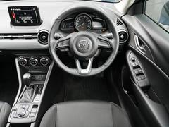 ͤؤΥȥ쥹㸺ĹΥΰưǤˤ֤ܻؤϤ줿٤ƤޤѤäޥĥμ֤򤼤θƤ 4