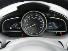 緿߷᡼濴Ȥ˥󥰾Υǥץ쥤֤᡼ѥͥ롣ɥ饤С濴ռ֤ɤޤǤäƤפȻפ碌ƤǥǤ 5