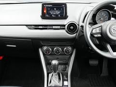 ʹ֤濴Ȥ뤳ȤŻ뤷ƥꥢǥǤȤ䤹ɵᤷƤޤ 6