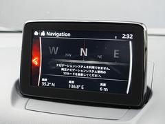 ޥĥͥȤΣף֣ǣǥץ쥤Ǥ󥿡󥽡ΥޥȥǤ˲äơåѥͥˤʤäƤޤΤǡ̤˥åƤǽǤ 7