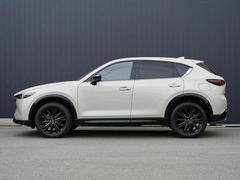 ܻؤΤϡͤʤ򴶤줿϶ǰꤷʳʤեࡢΩƤΤ褵᤭򤫤ޤܤռ̤븦ޤ줿͡λåޤ 3